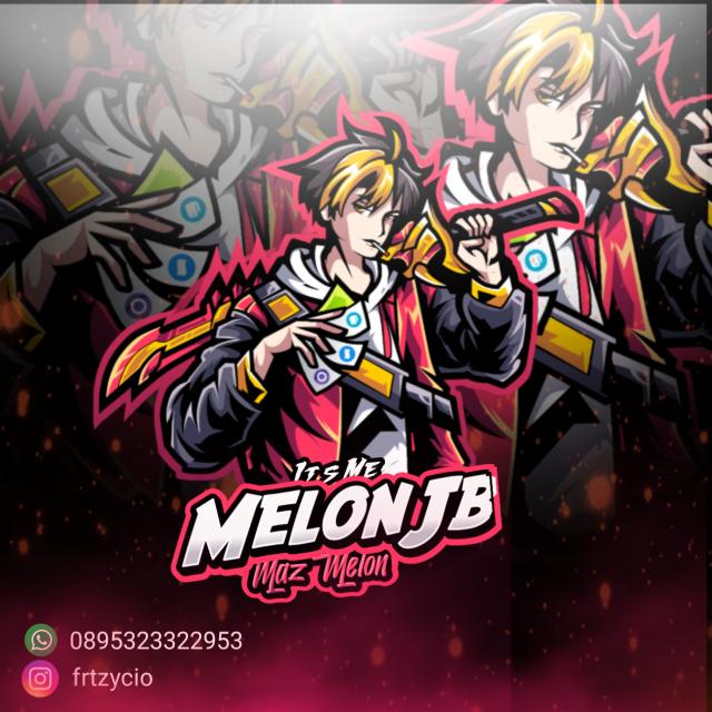 STOK MELON STORE Whatsapp group