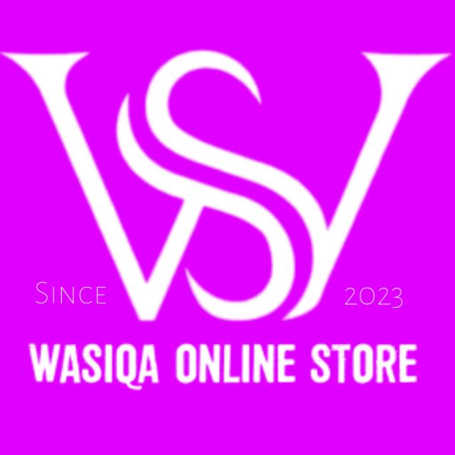 Wasiqa Unstitched Dress & FULL CATALOGUE
