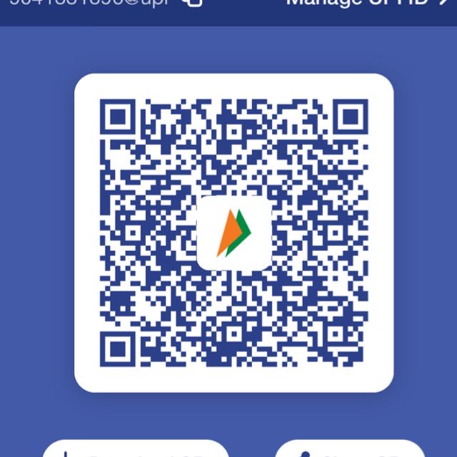 pay and call Whatsapp group