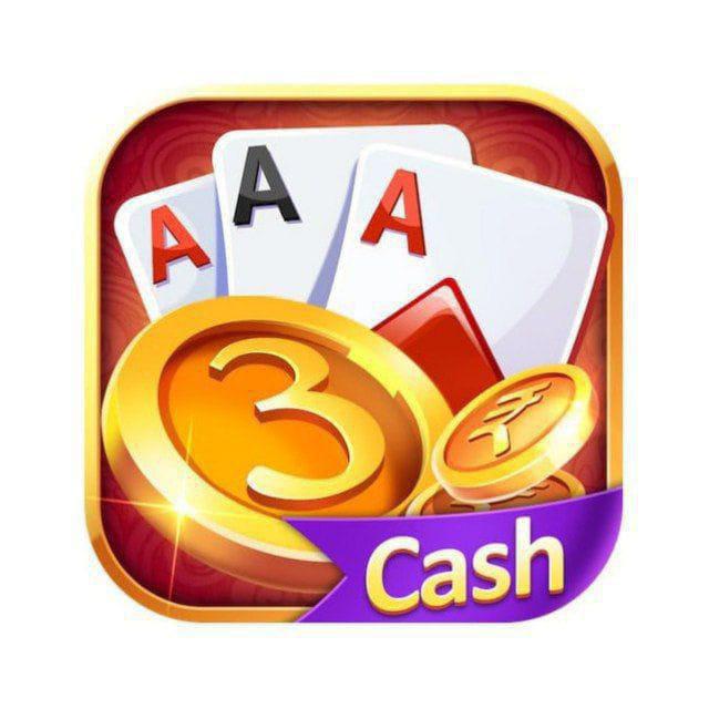 TP CASH 2024 Whatsapp group