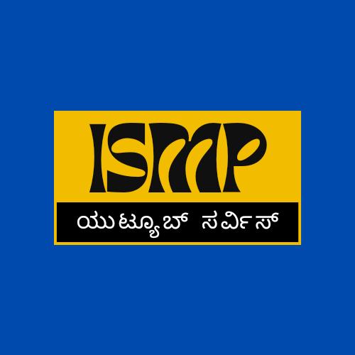 Karnatak kannada subscriber 100% ture