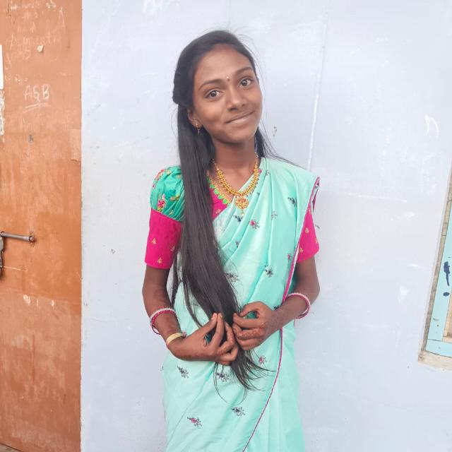 தங்கச்சி புண்டை நக்கி 