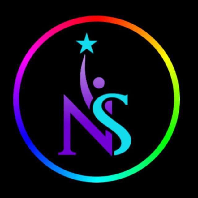 New success company?