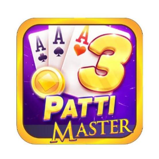 Teen Patti Master App Whatsapp group
