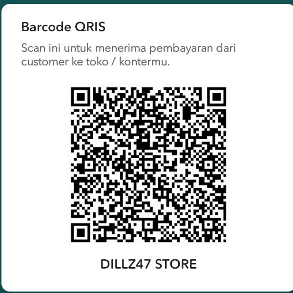 100 MEM DATA TURUN Whatsapp group