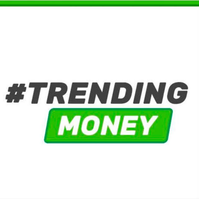 SHARE MARKETING Whatsapp group