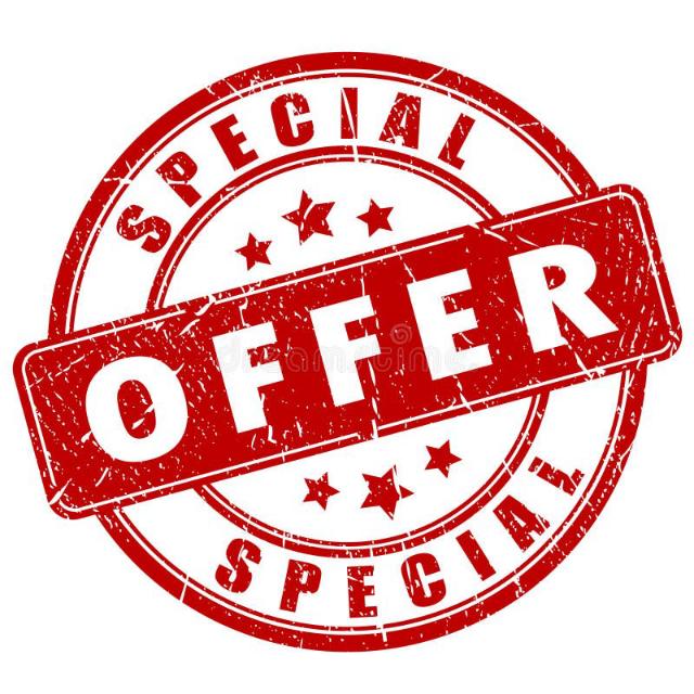 PL OFFER and SELES Low Price Whatsapp group