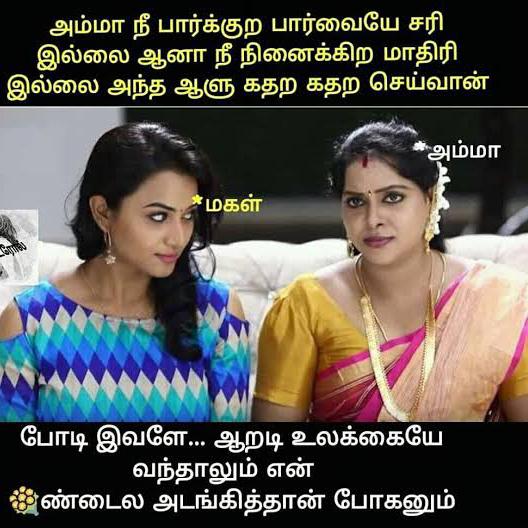Welcome all Whatsapp group