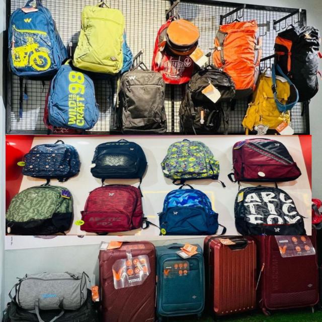 Wholesale ?Stylish⏲️?