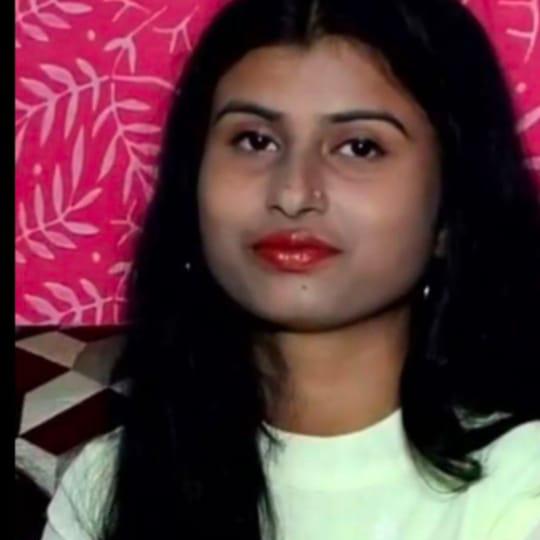 Shalu mouth gagging Whatsapp group