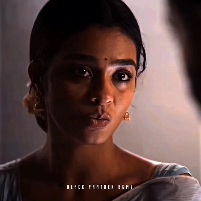 ?தங்கச்சி வெறியன்