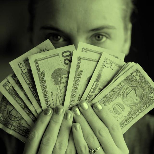 ?FREE MONEY EARN ?