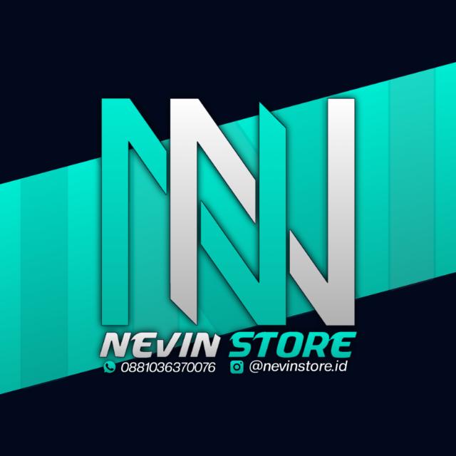 NEVIN STORE FF 1 Whatsapp group