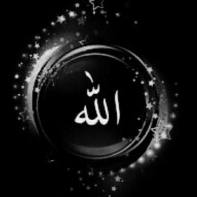 Islamic group 