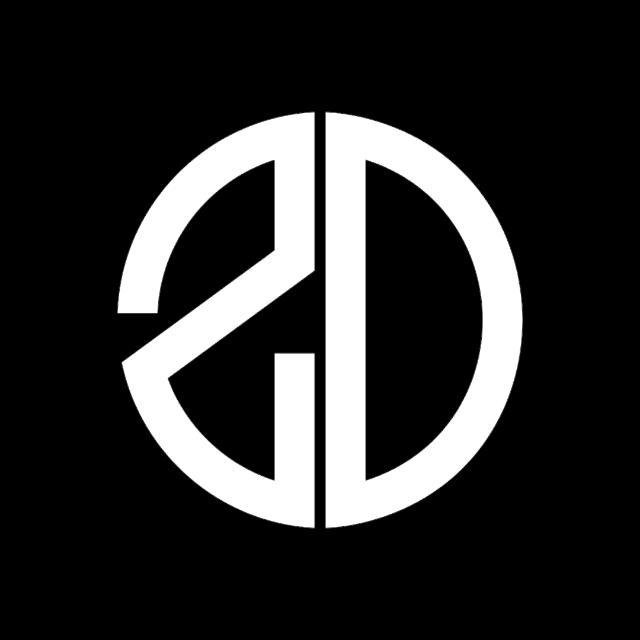 ZD STORE Whatsapp group