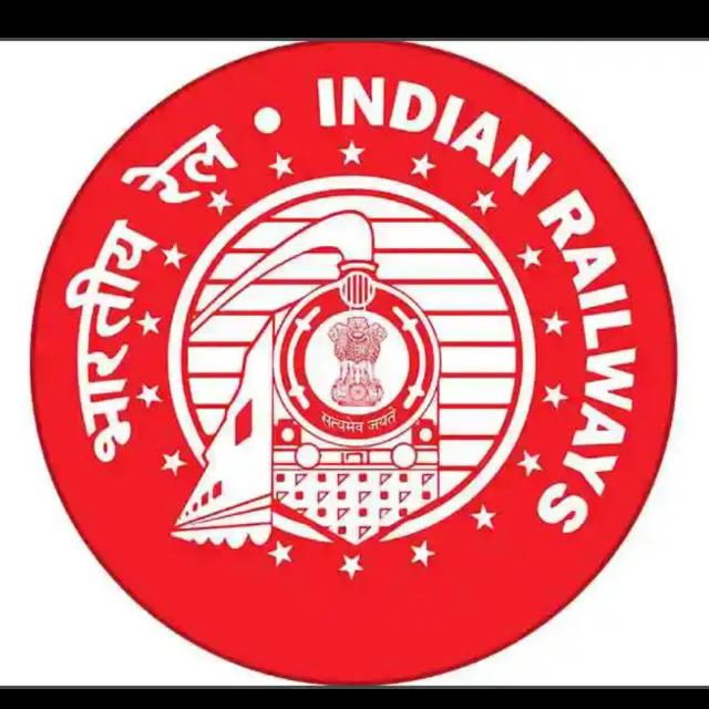 Indian Railway Information