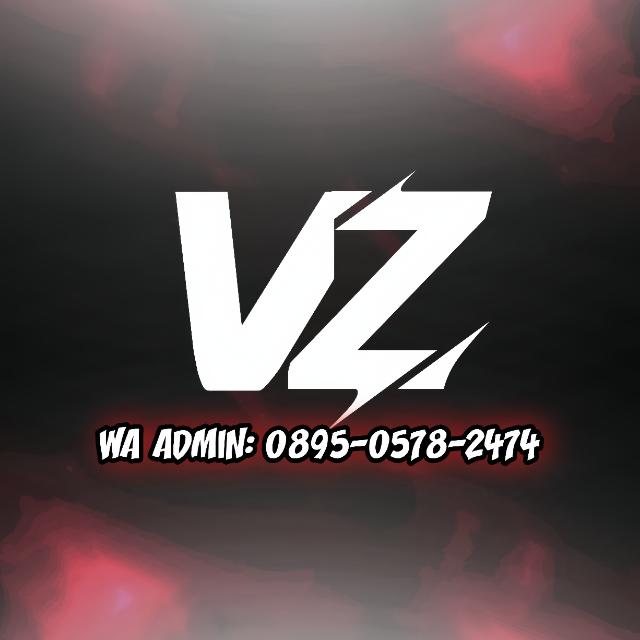 VINZZ RASHNESIAUNCHEKJASTEB Whatsapp group