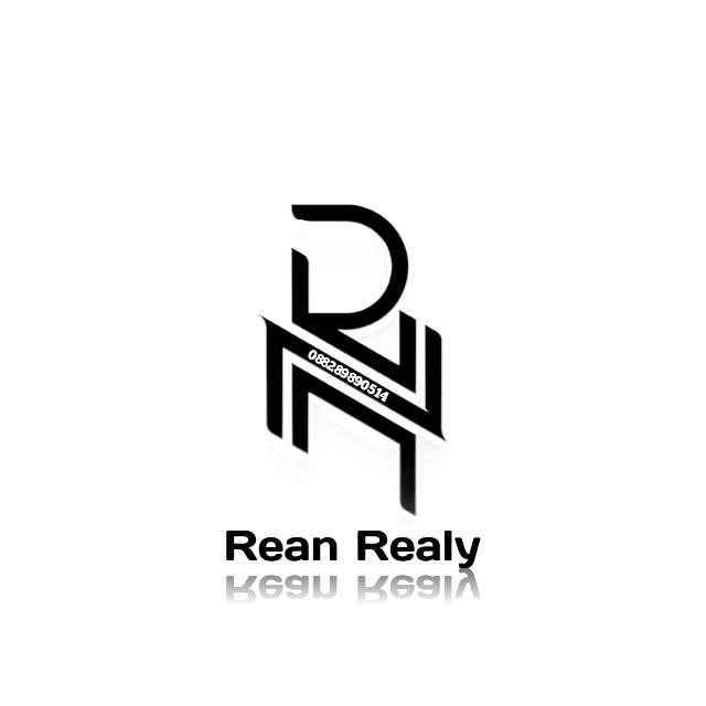 STOCK REAN REALY Whatsapp group