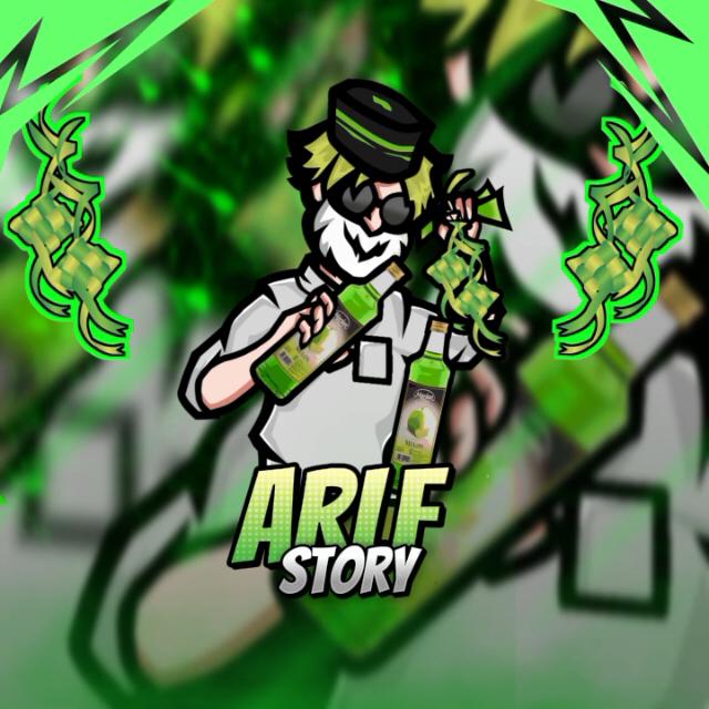 JB ALL GAME BY FAdii STORE