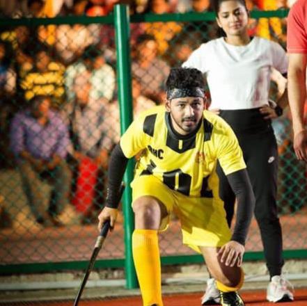 ＨＩＰ ＨＯＰ ＴＡＭＩＺＨＡ ＦＡＮ ＰＡＧＥ?