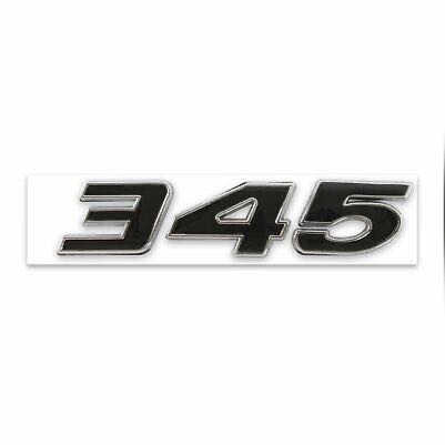 345.GAME ♨️