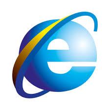 E- Club SL??