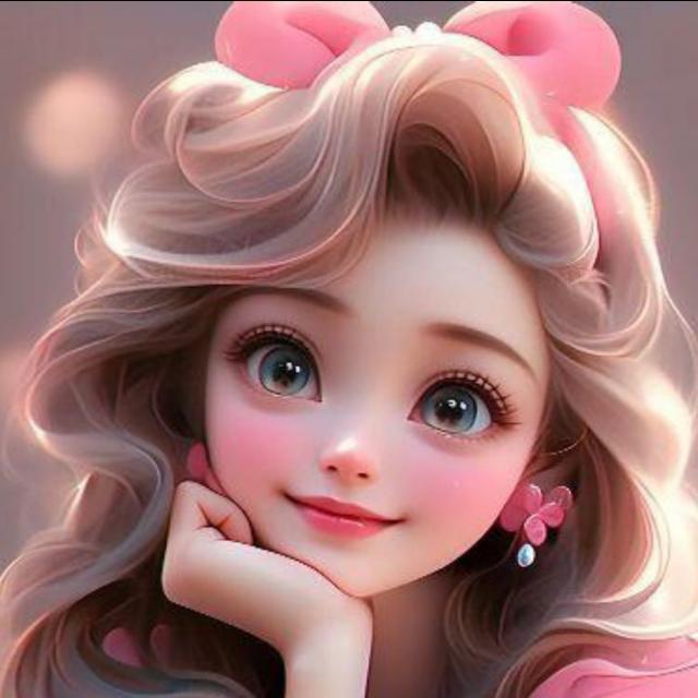 ادب و مزاح 