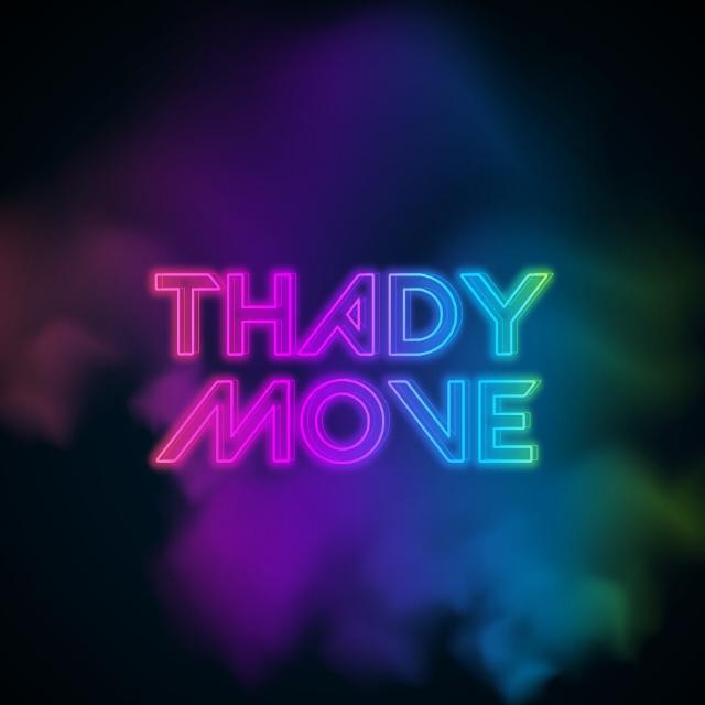 THADY MOVIES Whatsapp group