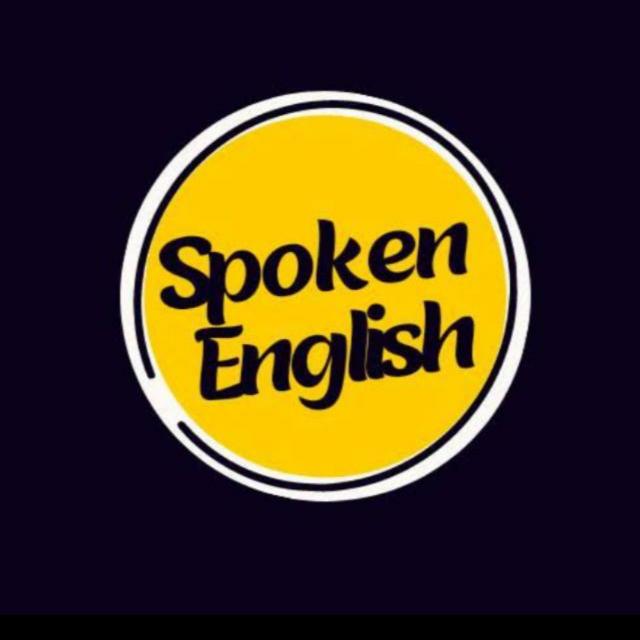 Professor English Class ?