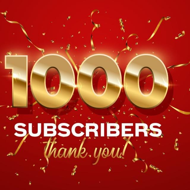 Sub 4 Earn