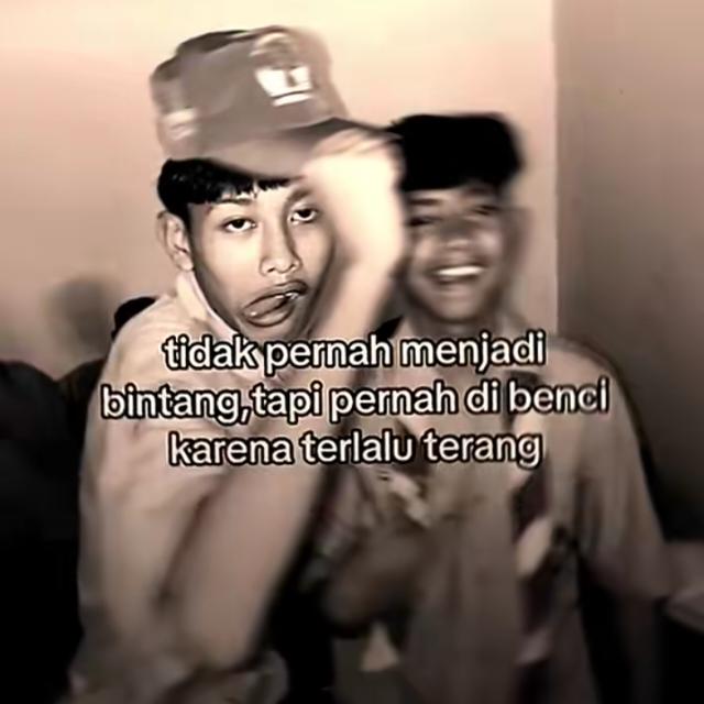 22 3 allkayu fpt Whatsapp group