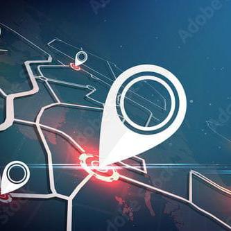 All Network Servise Whatsapp group