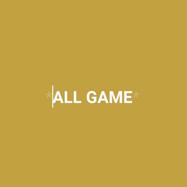 JB AKUN ALL GAME 