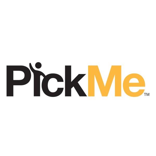 Pick Me Whatsapp group