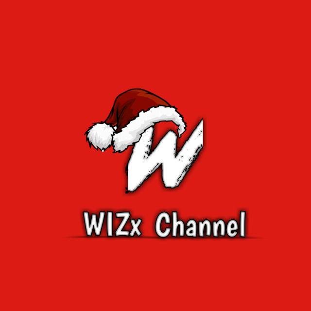 COMUNITY WIZx Samp Whatsapp group