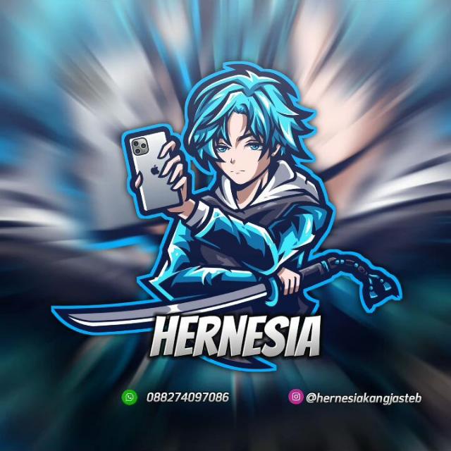 INFO KEBHOST BY HERNESIA Whatsapp group