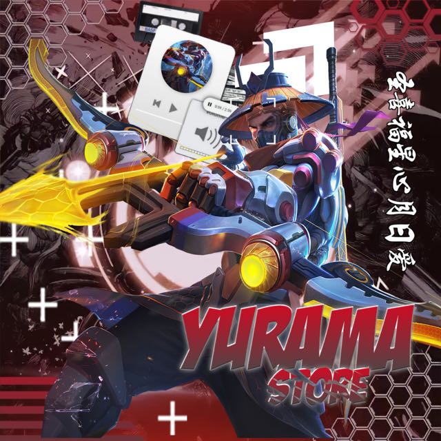 PT RWDK GB JK BY YURAMA STORE 1 Whatsapp group