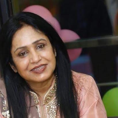Full मस्ती ?