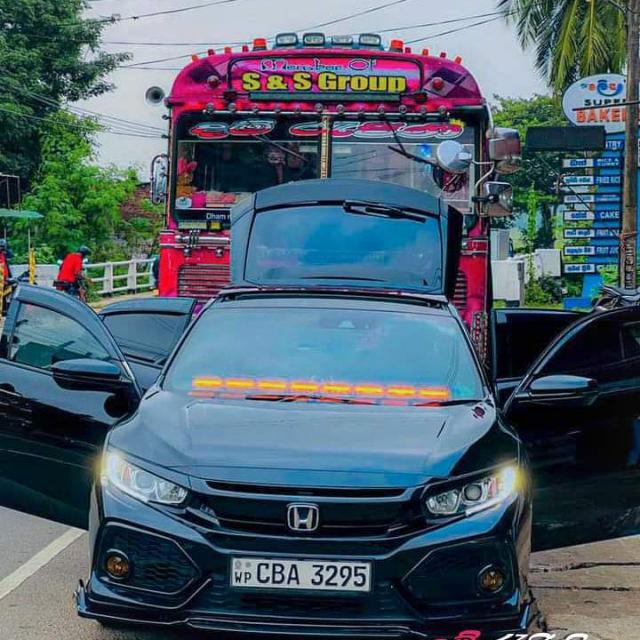 DHANU BUS KINGDOM Whatsapp group