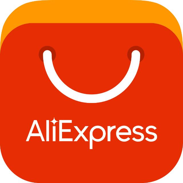 ALIEXPRESS SUPER ITEMS ?
