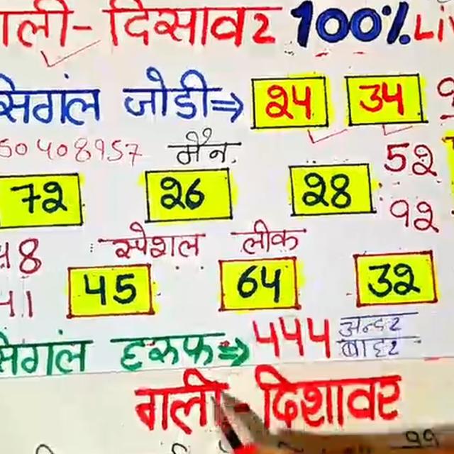 Satte ka badsha Whatsapp group