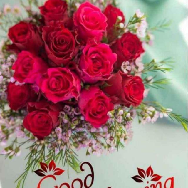 Tamil