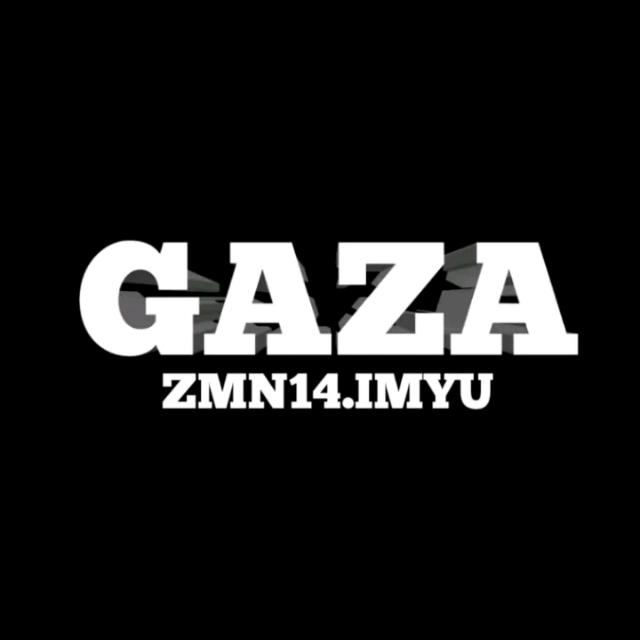 ?‍☠️GAZA×INDONESIA?‍☠️