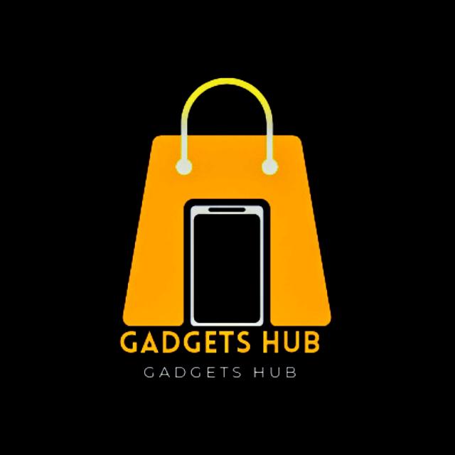 ADGET UB Whatsapp group
