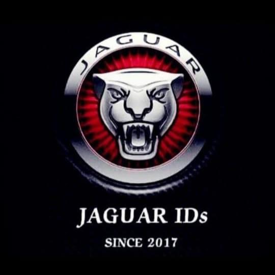 JAGUAR ID GROUP