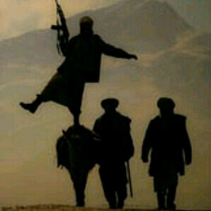 In GOD we trust Whatsapp group