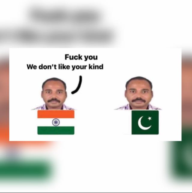 kya митро SAAT?uwu? BOLO ben quadinaros