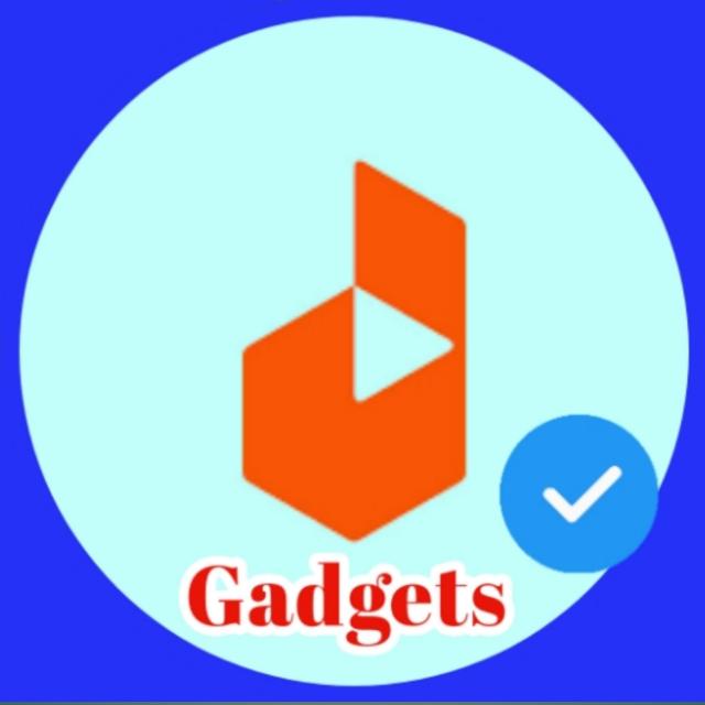 Daraz gadgets Whatsapp group