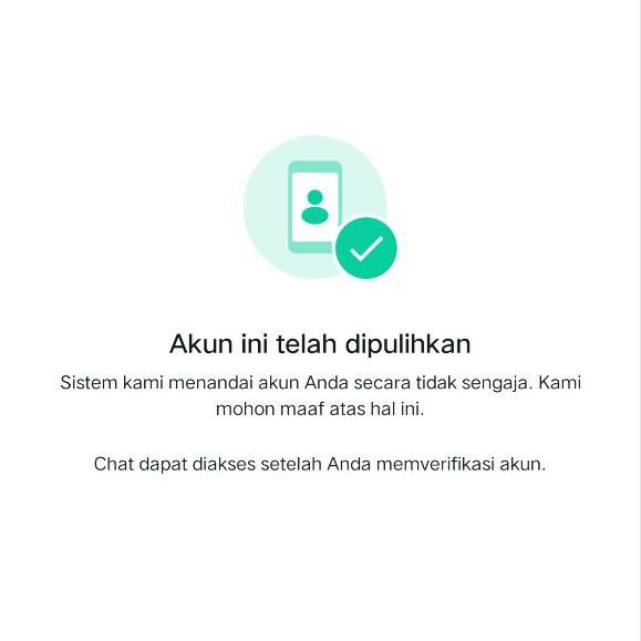 STOK HANZ12 UNBAND Whatsapp group