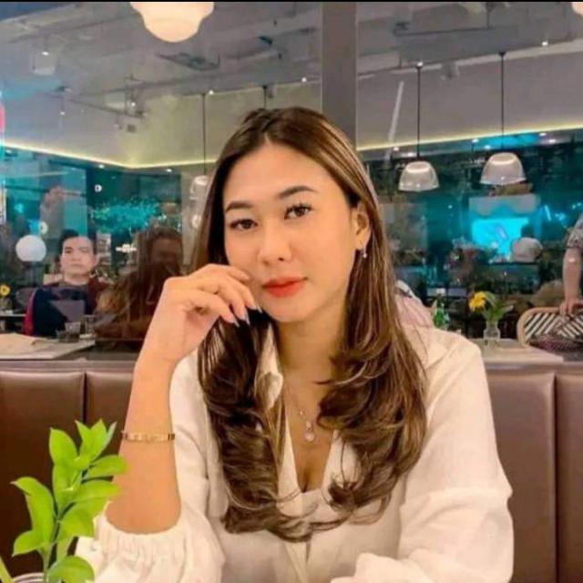 OPEN VCS BY TASYA Whatsapp group